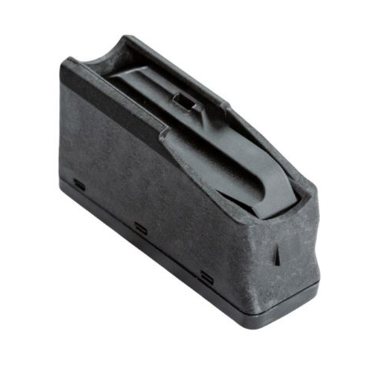 CVA MAG CASCADE 6.5CREED 4RD - Magazines